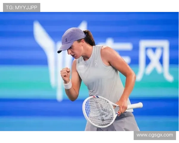 张帅精彩表现淘汰纳瓦罗 晋级武汉网球公开赛次轮挑战更强对手