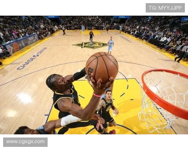 库明加25分10篮板莫兰特23分9助攻勇士主场大胜灰熊迎来豪取四连胜