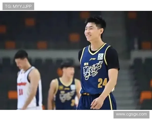 广东四大新援亮相广厦酝酿一换一交易新疆欲签得分王为核心