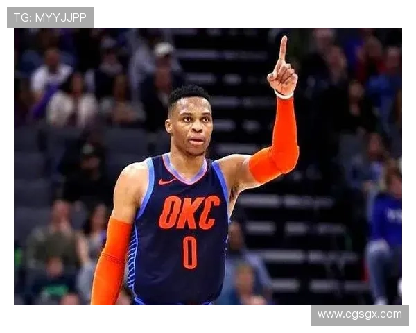 侠记：重建弗拉格需果断放手如雷霆当年抛弃威少与乔治