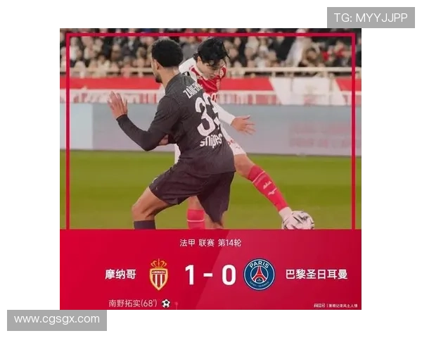 巴黎近期状态低迷欧冠后法甲仅获一胜引发担忧