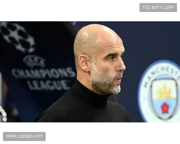 瓜帅调侃阿森纳争冠希望他们能丢一球这可不简单