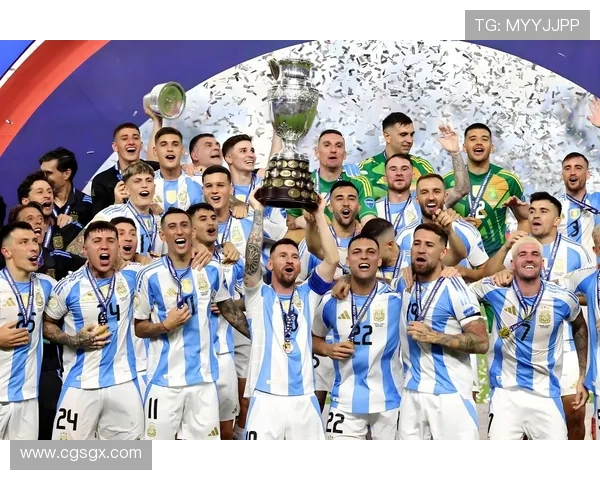 阿根廷球员欧冠进球统计梅西领衔劳塔罗并列第四位