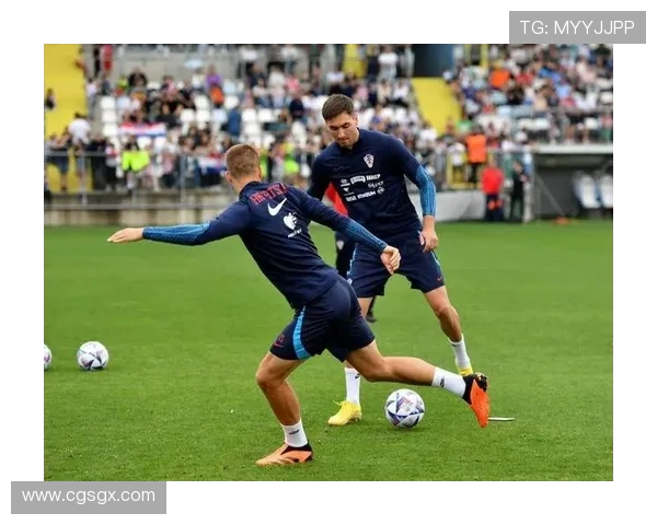 克罗地亚足球历史身价排行榜格瓦迪奥尔领衔拉基蒂奇紧随其后