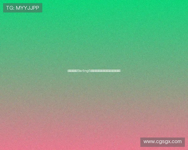 哈登华丽登场Starting5第二季首映礼豪车与战靴完美搭配引发热议