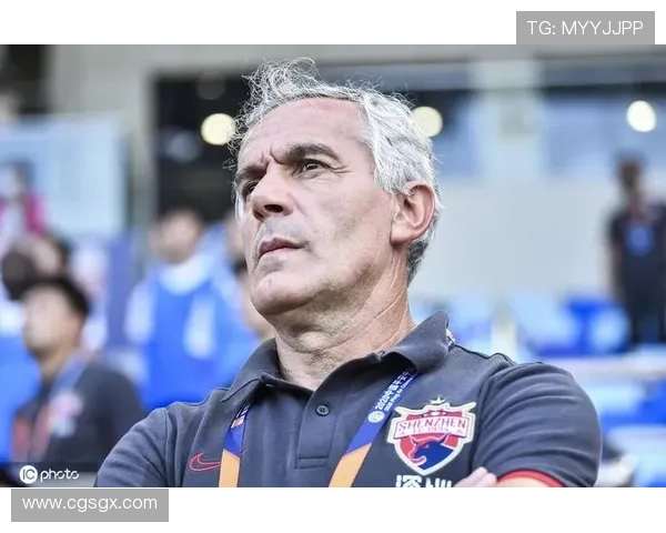 多纳多尼谈意大利足球现状感叹无缘世界杯的风险令人心痛