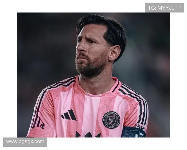 巴萨再次拒绝梅西回归请求哈维接到梅西希望签约两年电话